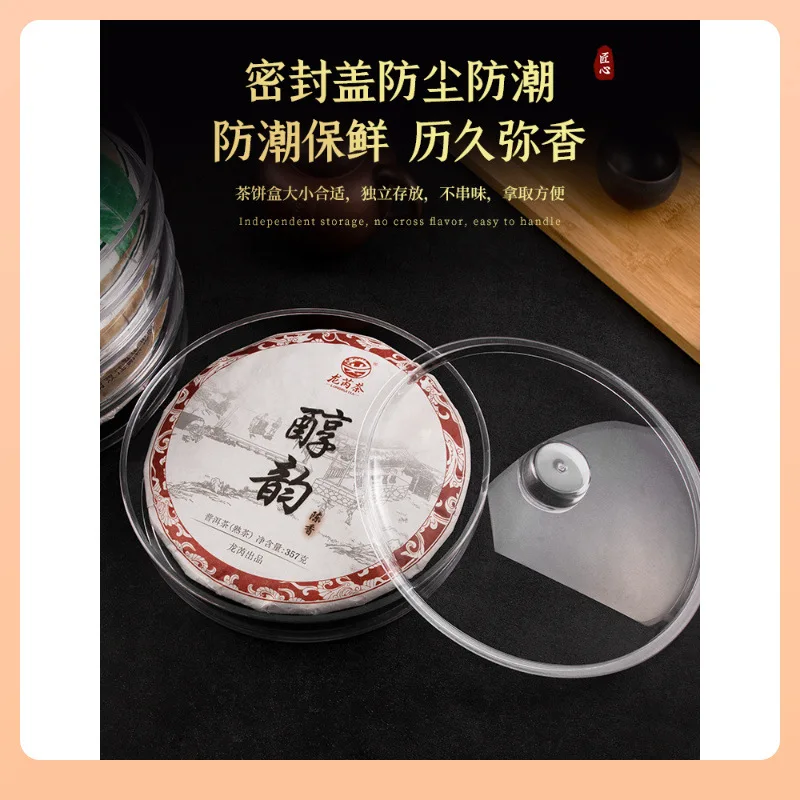 Thumbnail 4 - #52 Compare Basin Faucets Before You Buy