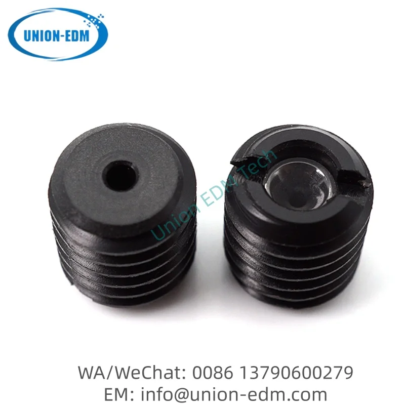 104447350-4447350-sottoassemblaggio-in-zaffiro-per-parti-soggette-di-usura-charmilles-edm