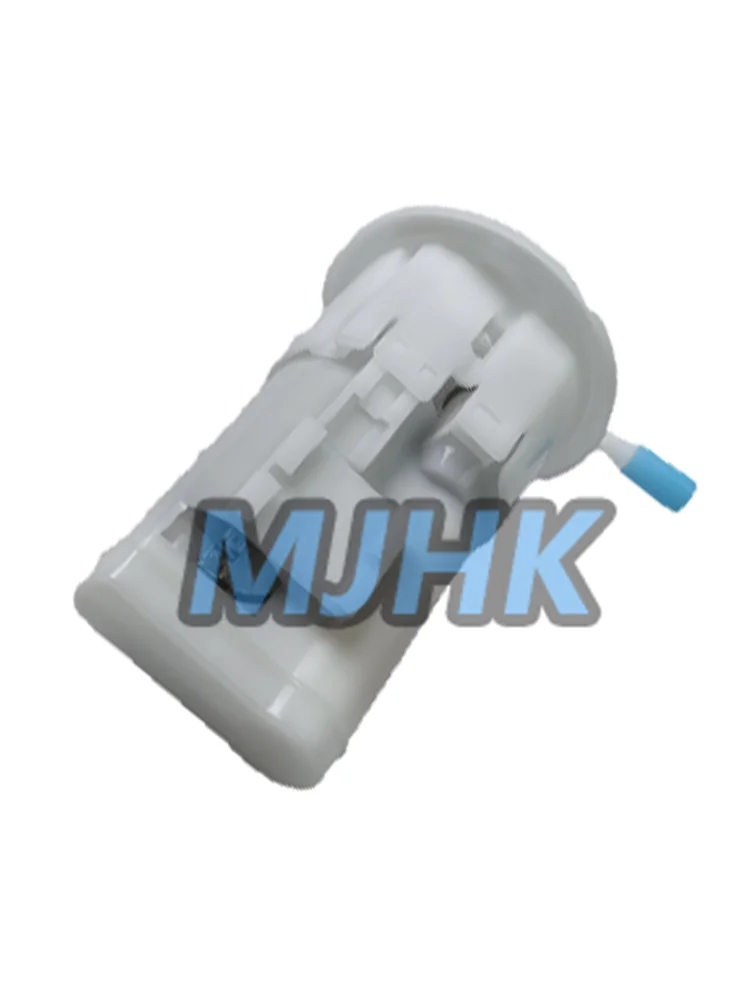 

Топливный насос в сборе для мотоцикла 15100-17K50 UC-T35SU99 1510017K50 UCT35SU99, подходит для SUZUKI GSXR GSX-R1000 GSXR1000 GSX R1000