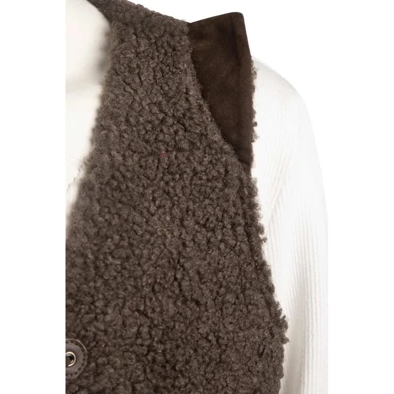 ชุดคอสเพลย์ยักษ์สีเขียวสำหรับผู้ชายชุดแฟนซีเครื่องแต่งกายแฟนซีลายการ์ตูนสัตว์ประหลาดเสื้อผ้าปาร์ตี้สวมบทบาทแฟนซีสำหรับผู้ชายปลอมตัว