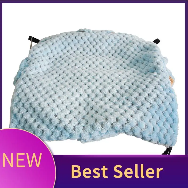 Ablu-Small Animals …