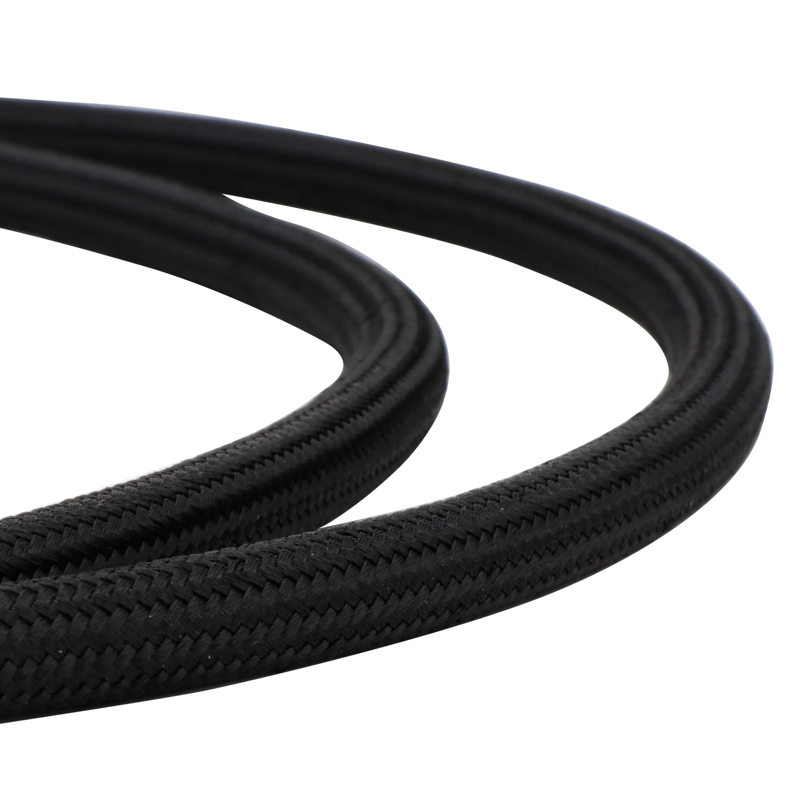 Monosaudio 純銀フォーミュラ USB AB A-B DAC 5Micro 金メッキ DAC デコーダ プリンタ データ USB2 Pro USB オーディオ ケーブル オーディオマニア