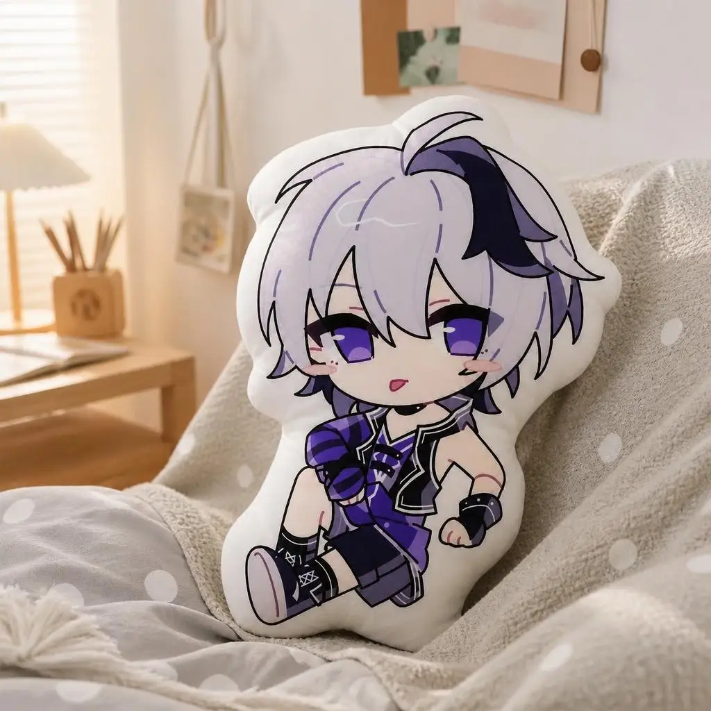 almofada-de-pelucia-vocaloid-flower-chibi-anime-vflower-punk-music-almofada-irregular-para-decoracao-de-casa-presente-para-sofa-e-cama