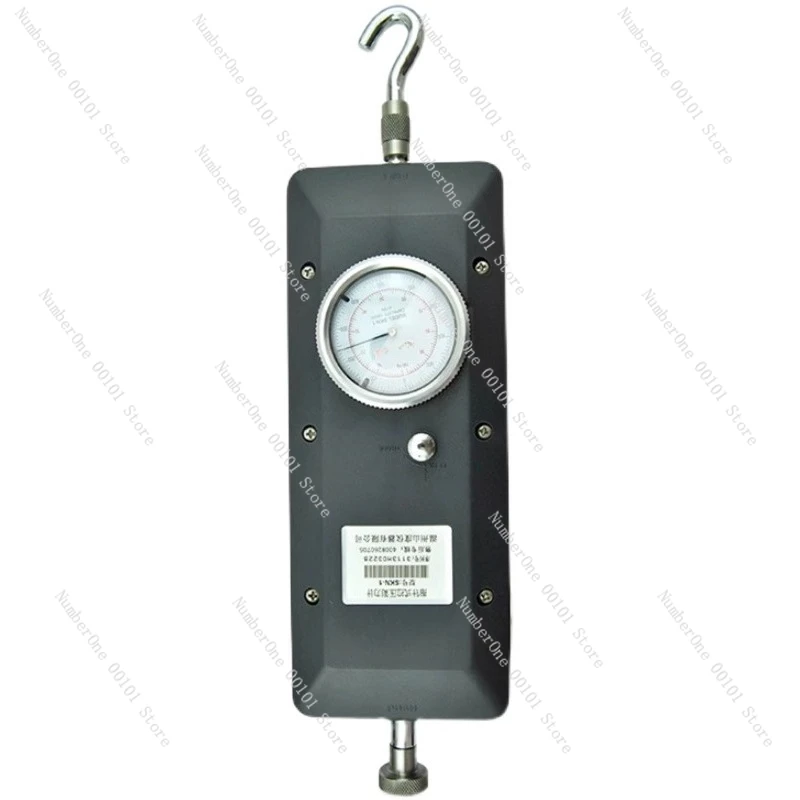 

Shandu pointer push-pull force meter SKN1/SKN2/SKN3/SKN5 force meter