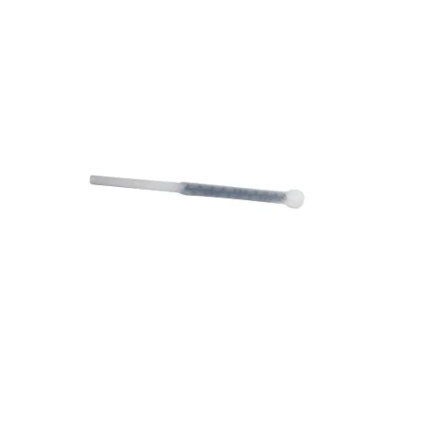 

PC-Concrete Static Cartridge, 2-Pack 72226, Pack of 2, Count Total