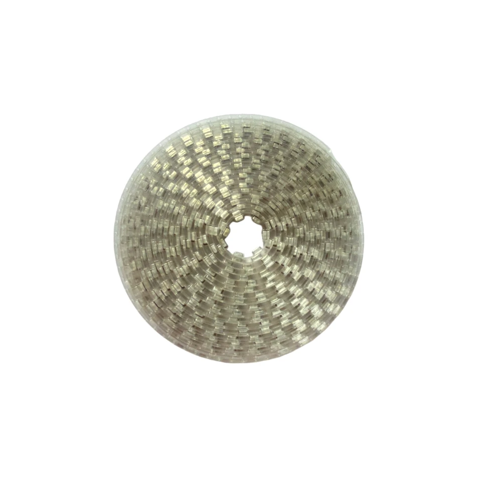 500Pcs 1812 33NF 250V 450V 500V 630V 1000V 2000V 3000V 333K 0.033UF ±10% X7R,SMD ceramic capacitor,High voltage Chip capacitor