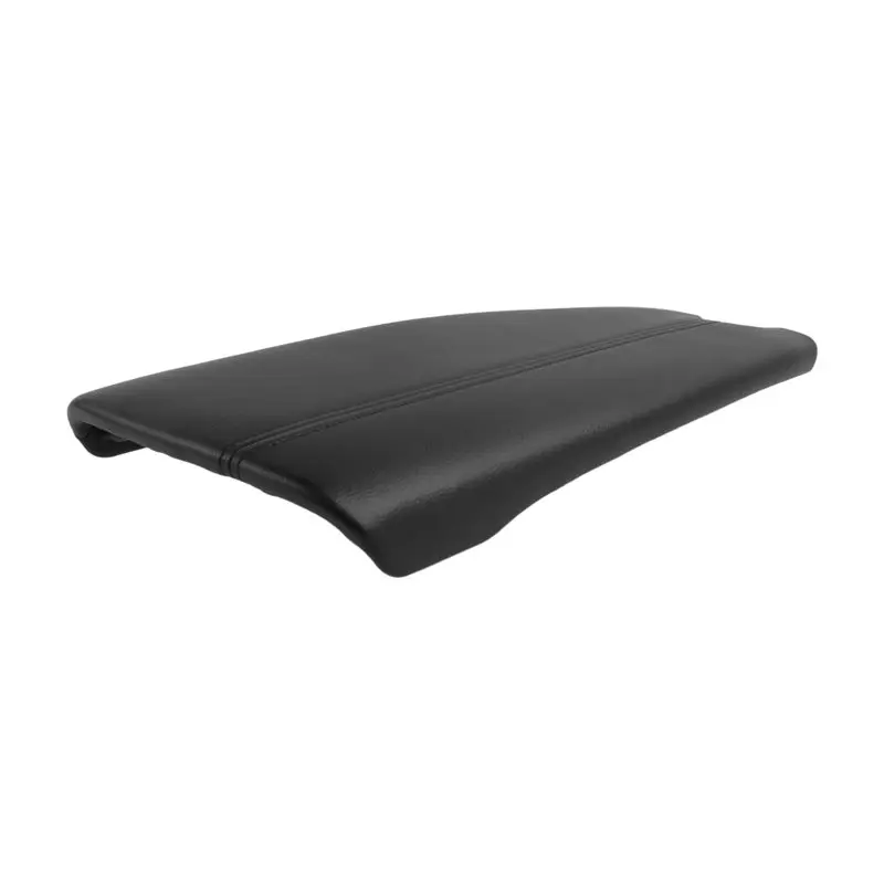 

Car Center Console Lid Armrest Cover For Toyota Avalon 2018-2024