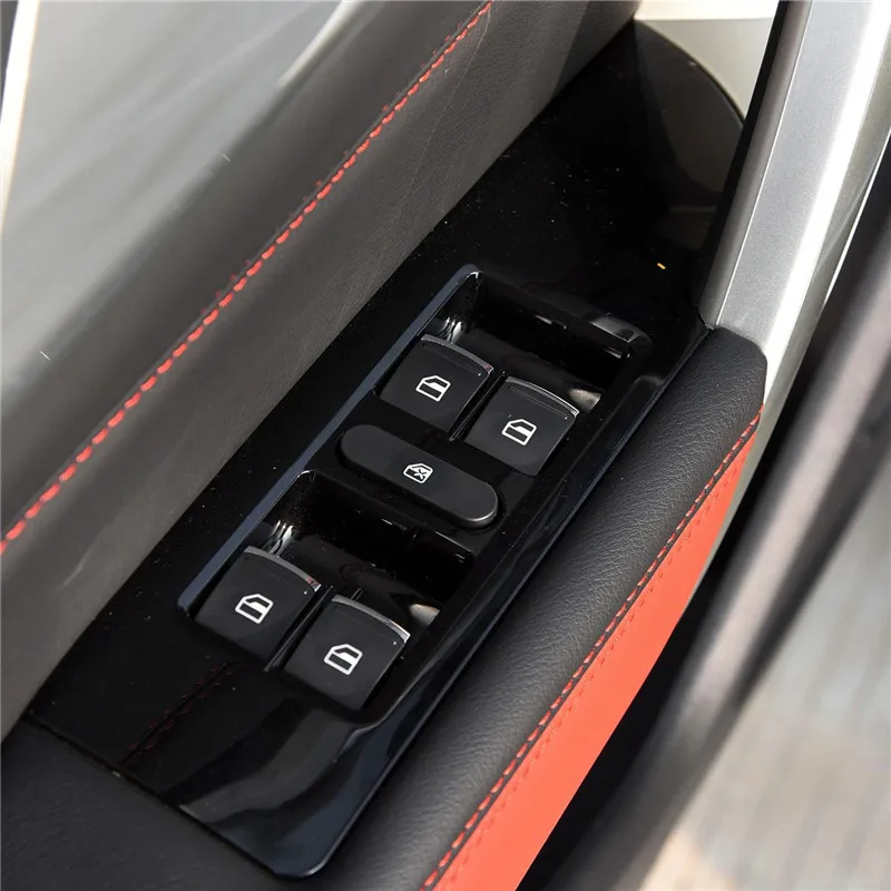 Car Automatic Power Window Closer Closing & Open Remote Control For Great Wall Haval/Hover H2