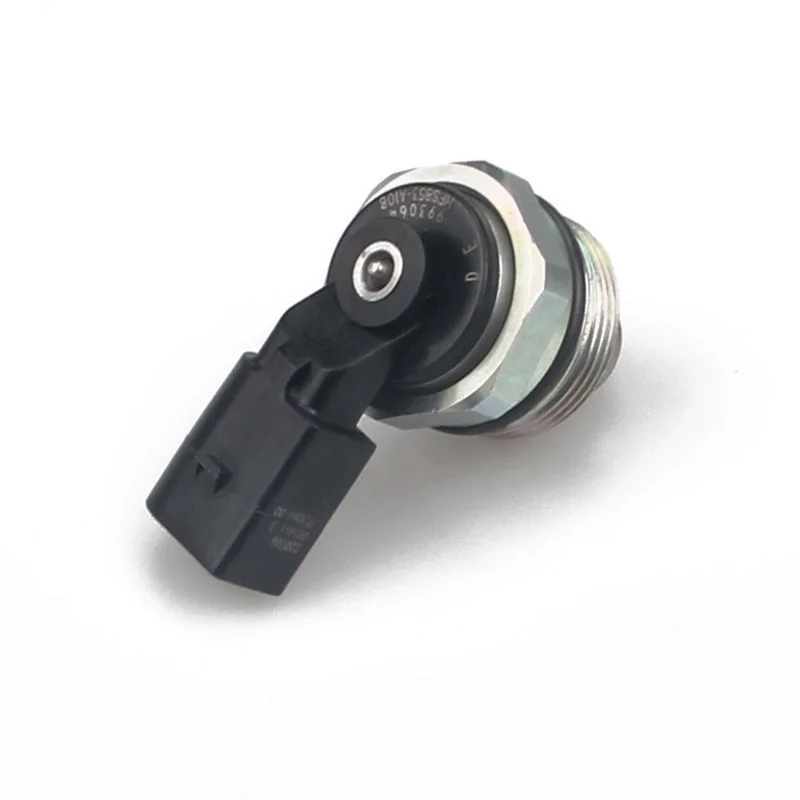 A11F-Automobile Fuel Pump Plug For  Passat CC Passat Touareg Porsche Atlas 2007-2015 03H127025F 03H127025Q