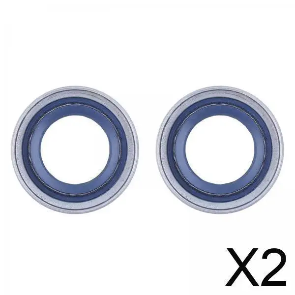 conjunto-de-retentores-de-Oleo-para-motosserra-substituicao-de-retentores-do-virabrequim-para-manutencao-de-motores-compativel-com-os-modelos-51-55-254-257-262-357-359