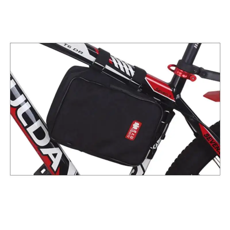 ChamRider Electric Bike Controller Protective Case - Reliable protection for your e-bike