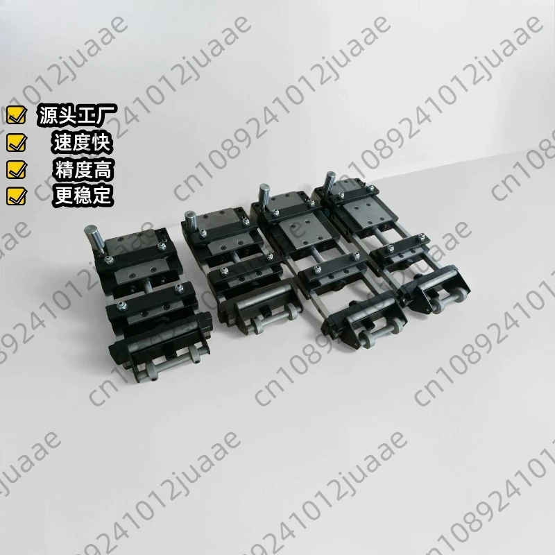 A50 Pneumatic Feeder Punching Press Machine Hardware Electronics Factory  Multifun Automatic Production Of Air Feeder Machine - view 2