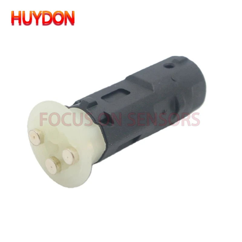 Sensor Pelat Utama Transmisi Otomatis Y3/8N3 722.9 Untuk Mercedes-Benz Cl63 Cl500 Cl600 Cls350 Cls550 E63 E300 E350 E500
