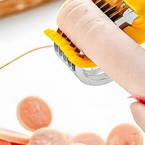 Stainless Steel Ban…