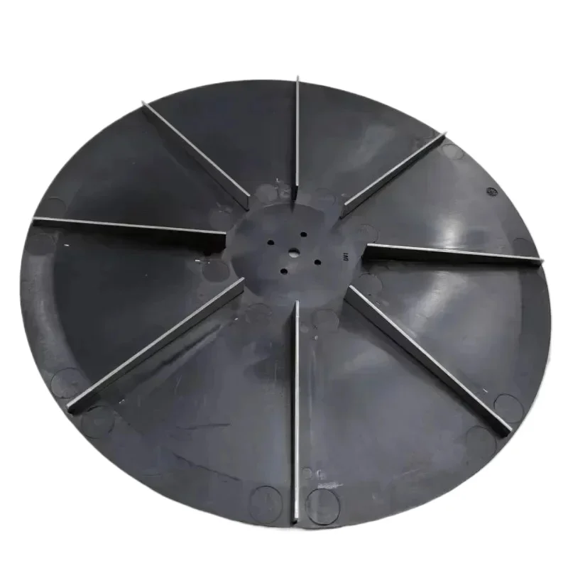 Agricultural Drone Argas T40 T30 T20P Spreading System Broadcast Sowing Swinging Disc Spinner for DJI Protection UAV Accessories