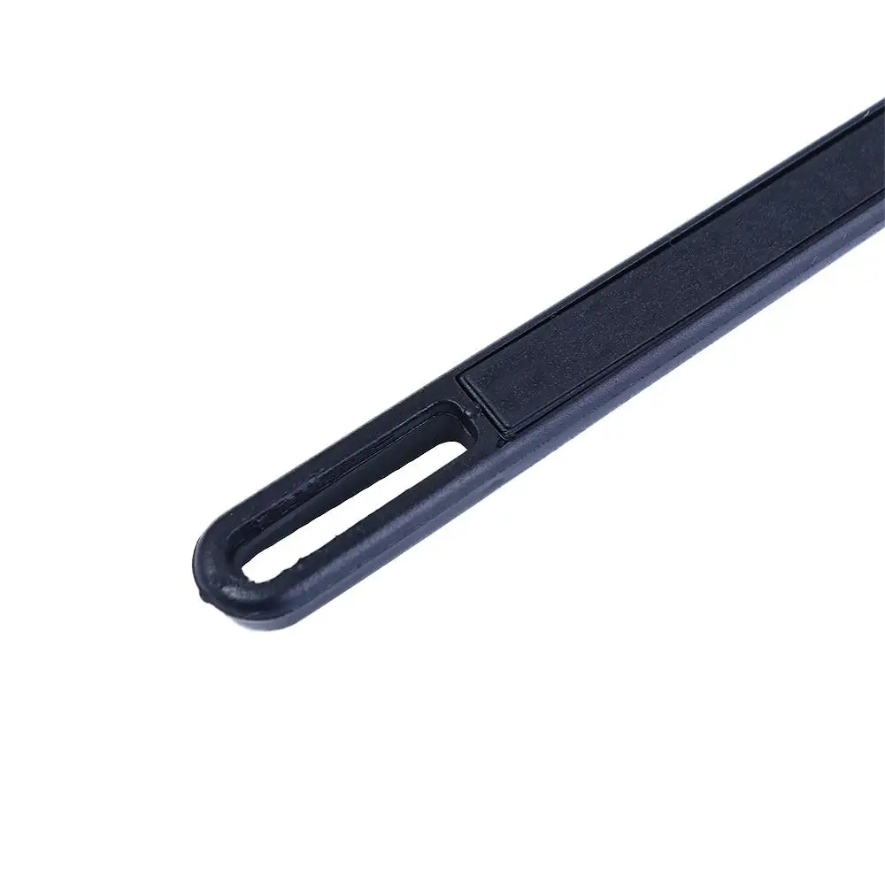 

Accessories Pool Cleaning Accessories Catcher Mesh Leaf Rake Mesh Pool Skimmer Pool Cleaning Net Salvage Net Leaf Skimmer Net