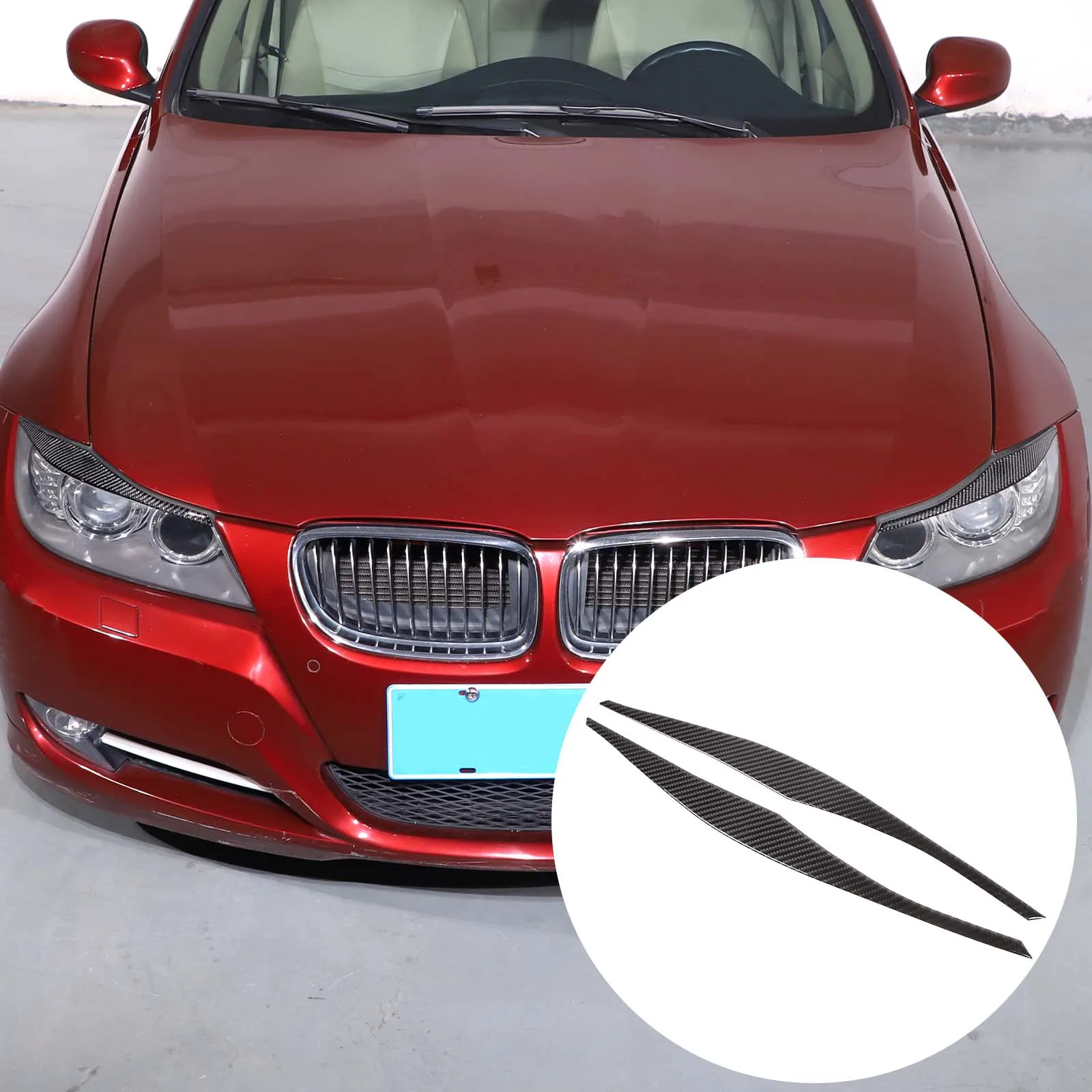 For Bmw 3 Series E9… - image