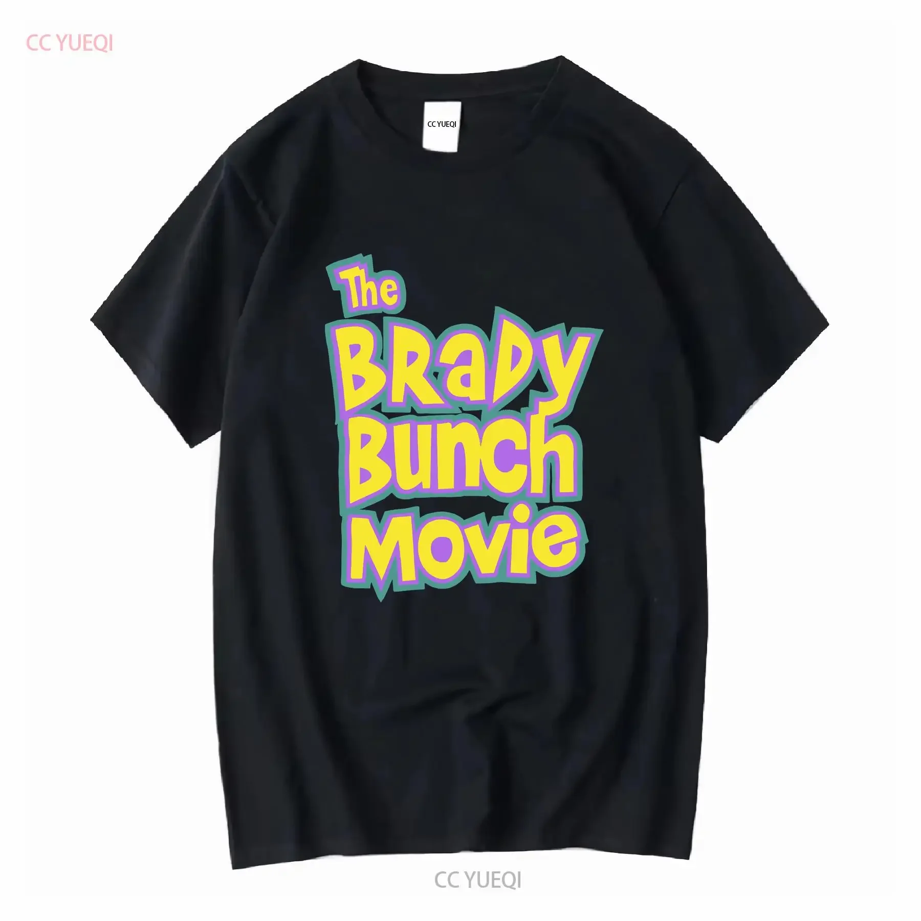 Vintage The Brady B…