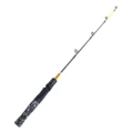 Grey 60cm