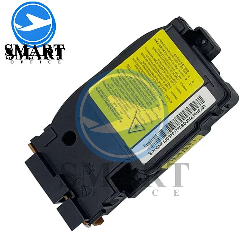 1PC JC97-03775B LSU Unit Laser Head support for Samsung 2160 2161 2165 3401 3405 3400 2070 2071 2021 2020 2160 2029 761 760 2126