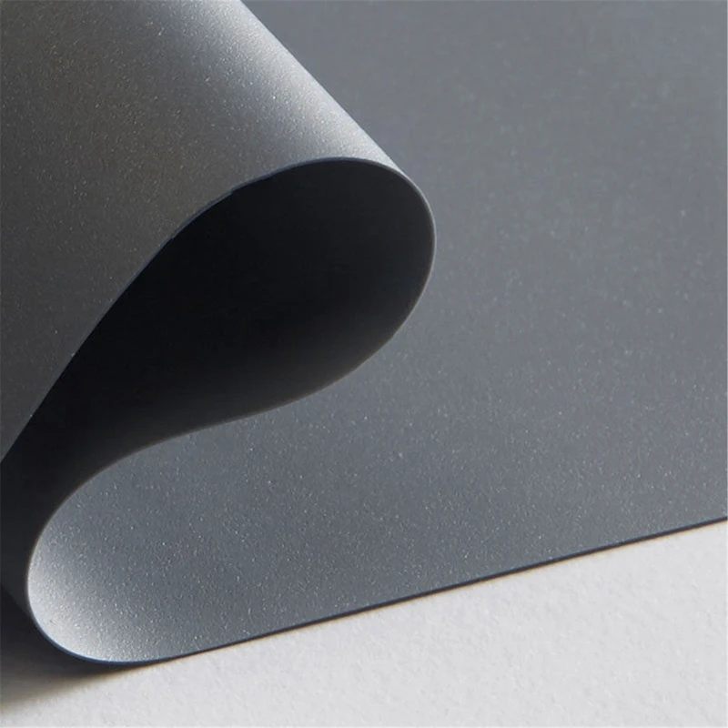 المحمولة ثلاثية الأبعاد HD شاشة العرض ، ومكافحة الضوء ، ستارة بسيطة ، المنزل ، في الهواء الطلق ، مكتب ، 3X ، 80 بوصة