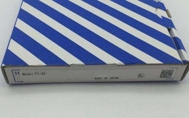 Brand New Original FT-42 1PC Fast Delivery