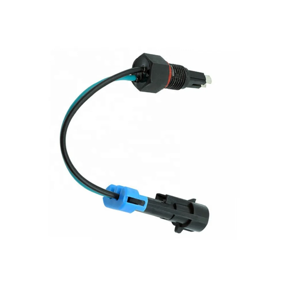 

Q High Performance Auto Sensor Fuel And Water Sensor 8M0021043 8M0157779 889330 For Mercury Marine Fuel And Water Sensor