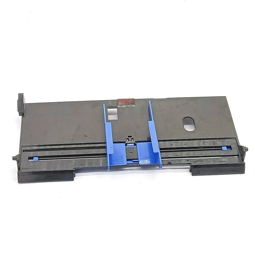 

Paper Tray Fits For Epson 2980U 4700 2980 2950 2988 2956 2951 ET 4800 4500 2950U