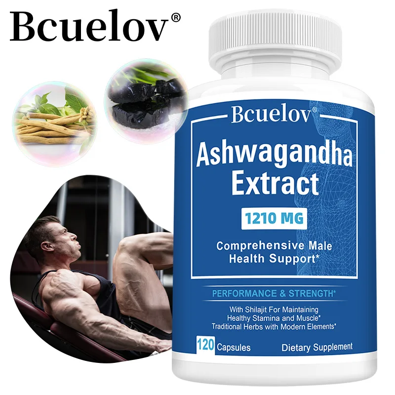 

Чистая гималайская капсула Shilajit, повышение энергии и жизненной мощности, стресс-тресс, поддержка гормонального баланса, поддержка разума и памяти