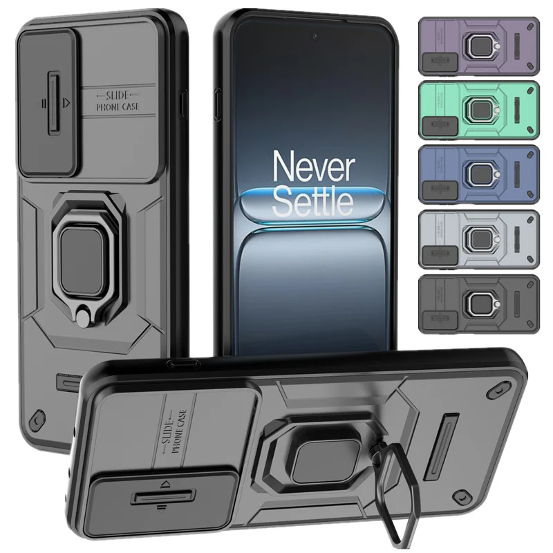 Buttonhead: The Ultimate Guide to Choosing the Best Stand Phone Cases for Your OnePlus Nord 5 5G