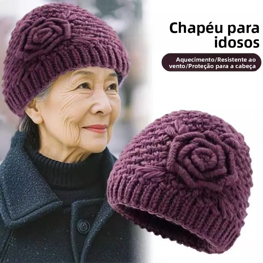 thickened-fleece-knitted-winter-hat-for-middle-aged-and-elderly-women-warm-and-cozy-suitable-for-grandmothers-mothers-etc