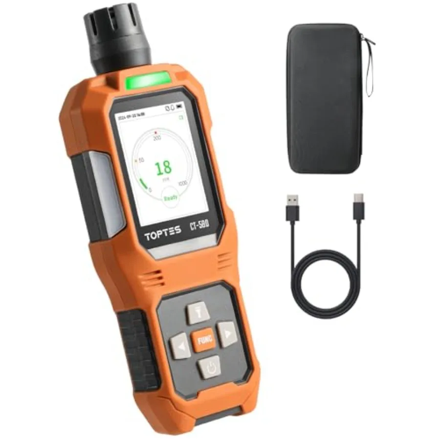 【Spot Goods】Ct-580 …