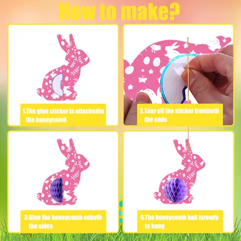 Vikbar papperscylinder bröllop ramadan dekoration födelsedag årsdag gör-det-själv festtillbehör babyshower dessertbord tårtfat 6 best sales pappersdekoration - №4