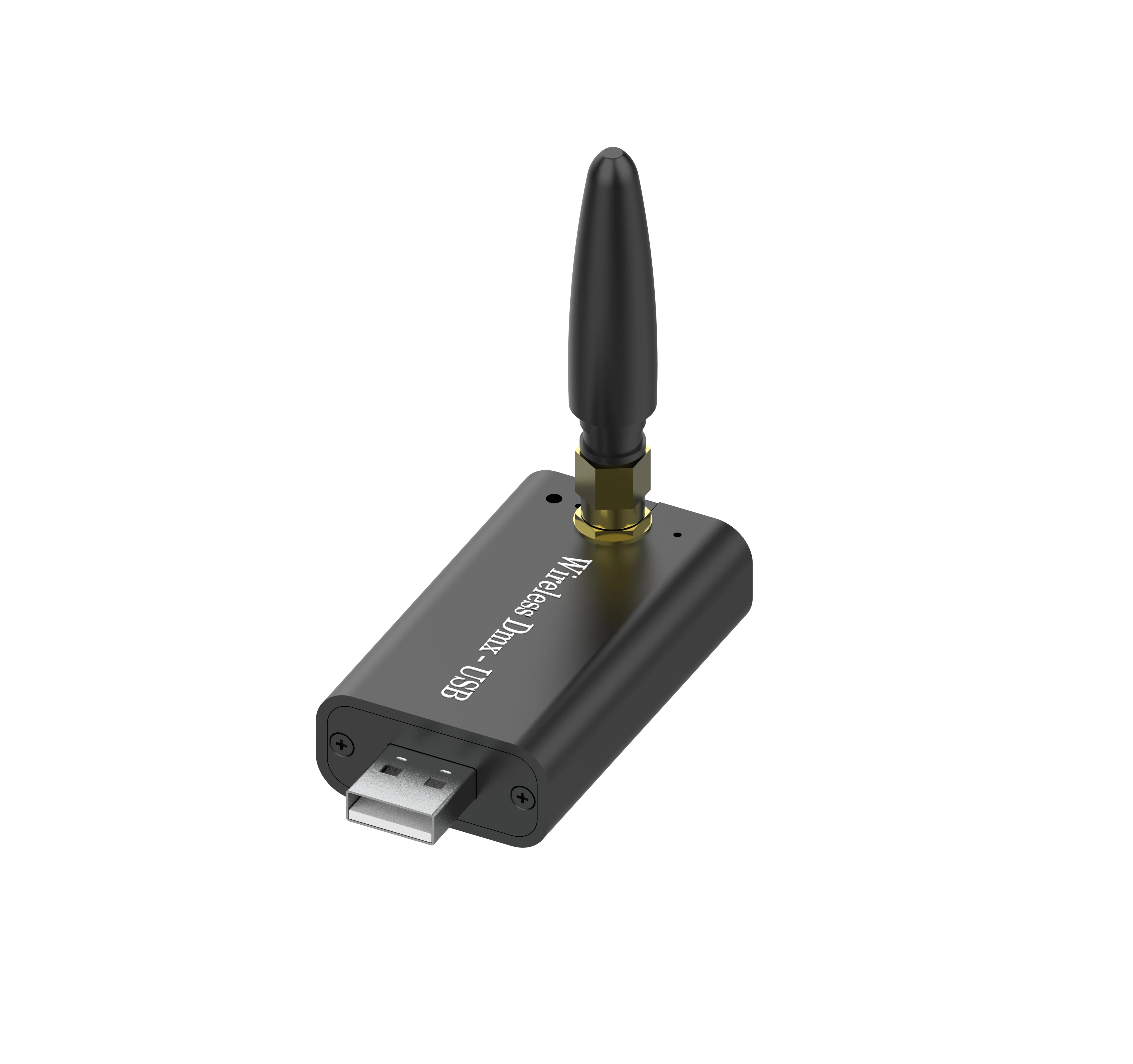 

НОВЫЙ адаптер интерфейса USB-DMX, светодиодный DMX512, компьютерный ПК, контроллер сценического освещения, диммер