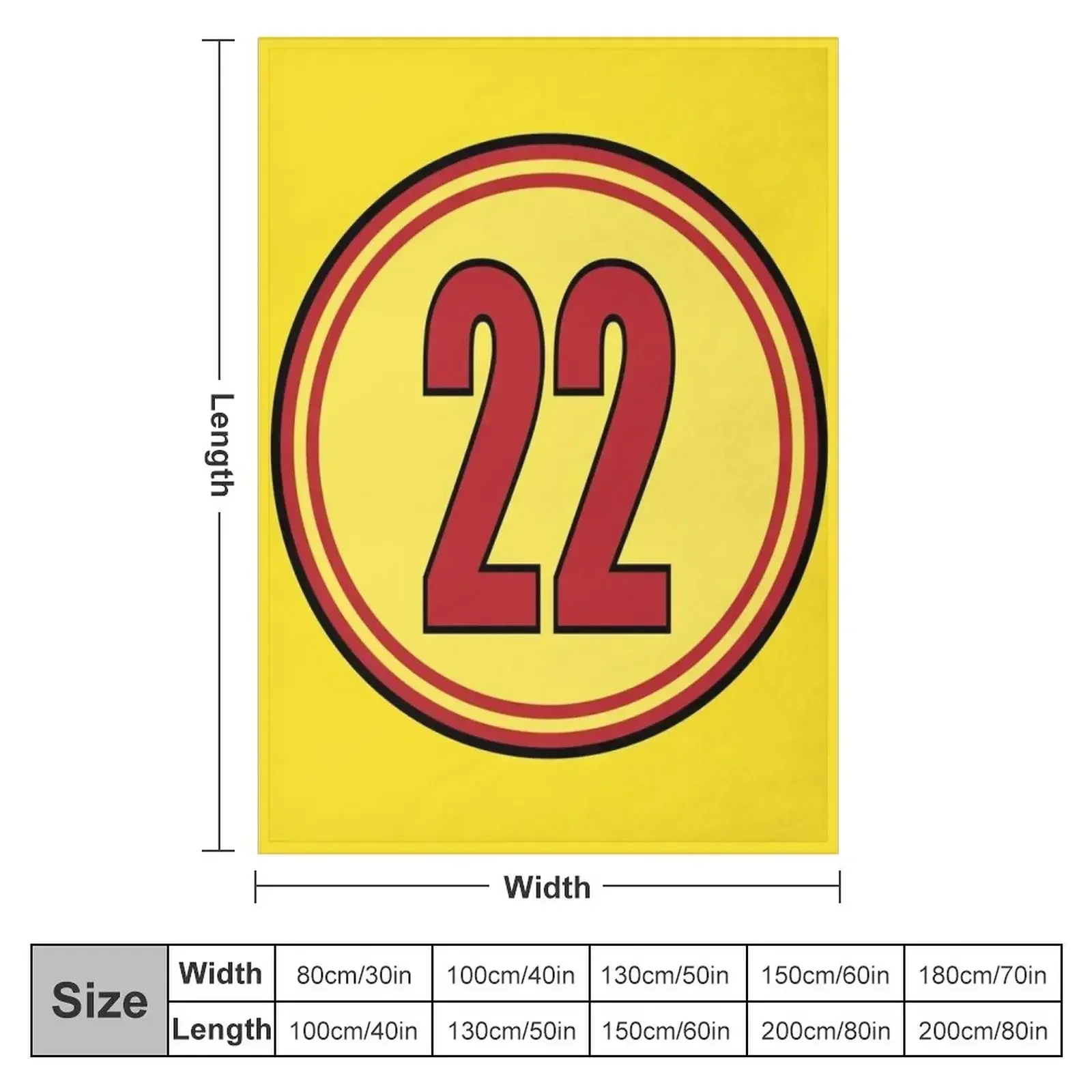 22 Logona Circle Throw Blanket Extra Large Throw blankets ands Blankets For Baby Custom Bed Flannel Blankets
