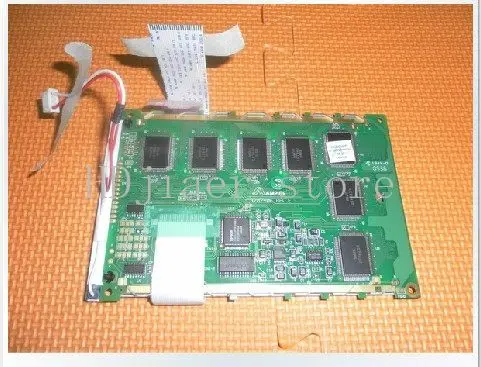 

New AG320240F AG320240A4 AG320240A1 Sale