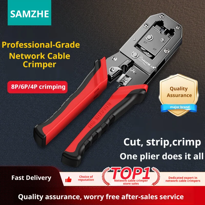 Samzhe Multi-Functi…