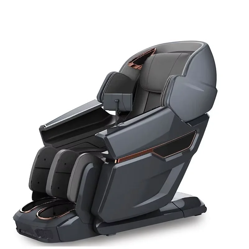 Relax Bluetooth Smart Speaker Care Chair Sofa Multi Functional Electric Zero Gravity