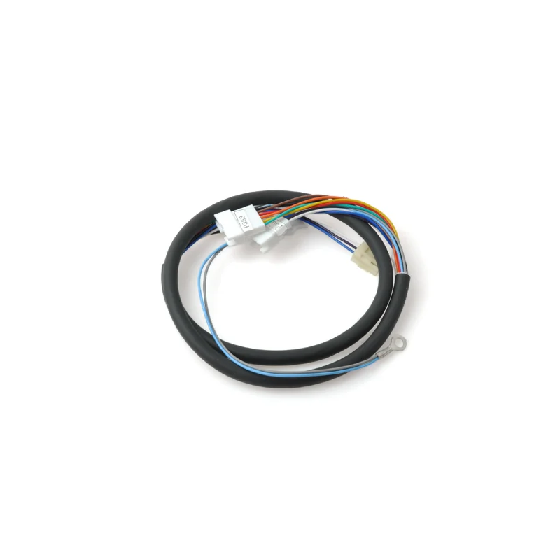 W412857 QSS24Pro Arm Line J346/J360/P363/P364 for Noritsu Color Expansion Minilab Machine Replacement Spare Part