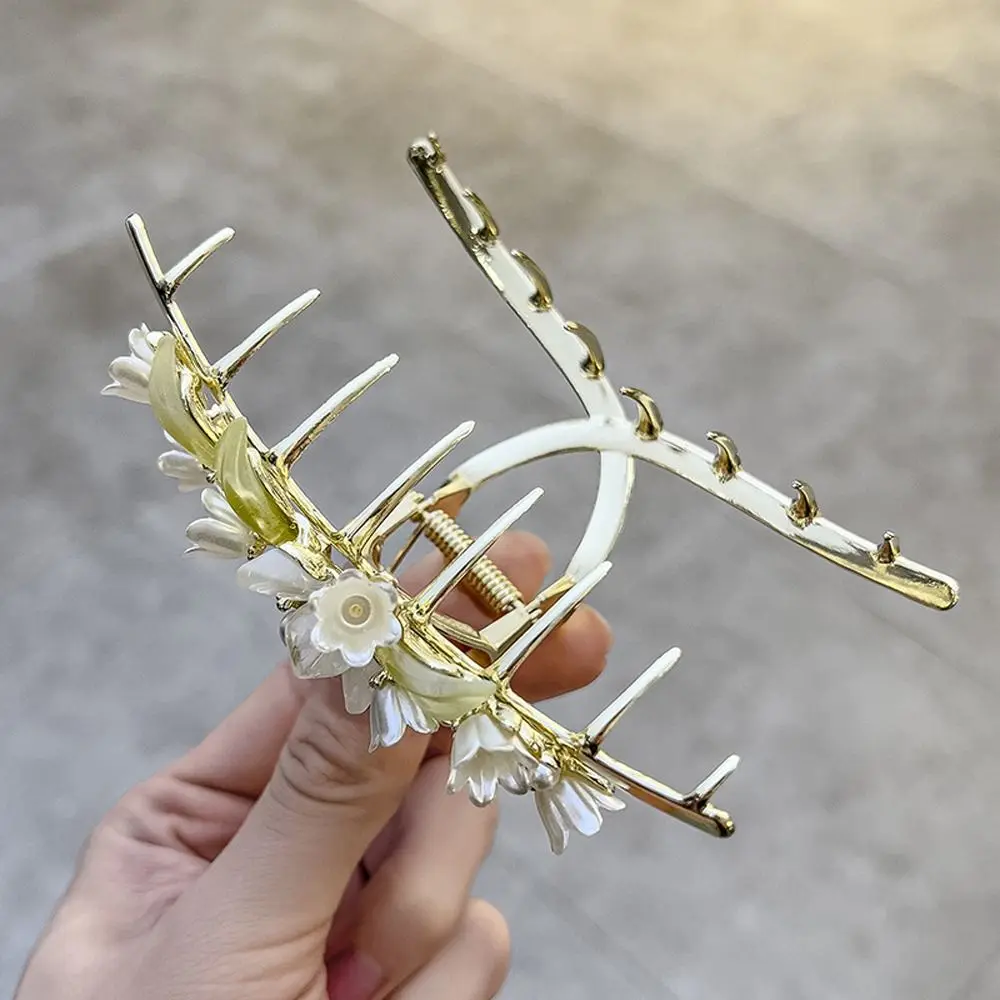 Рисунок 3 - Модная Подарочная кисточка для девушек