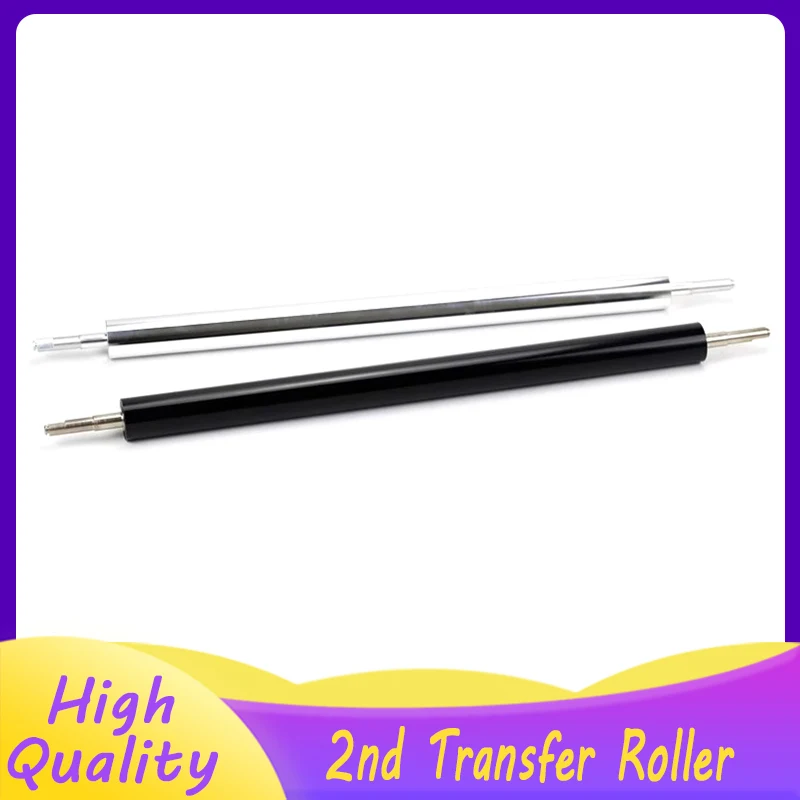 

High Quality 2nd BTR Transfer Roller 059K86844 For Xerox Versant 80 180 2100 V80 V180 V2100 V3100