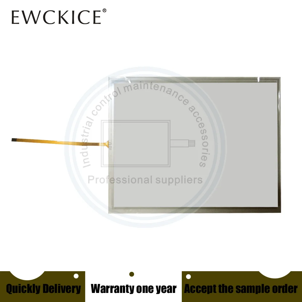 NEW Series 310is-A HMI A02B-0307-B621 PLC Touch screen And LCD monitor Liquid Crystal Display