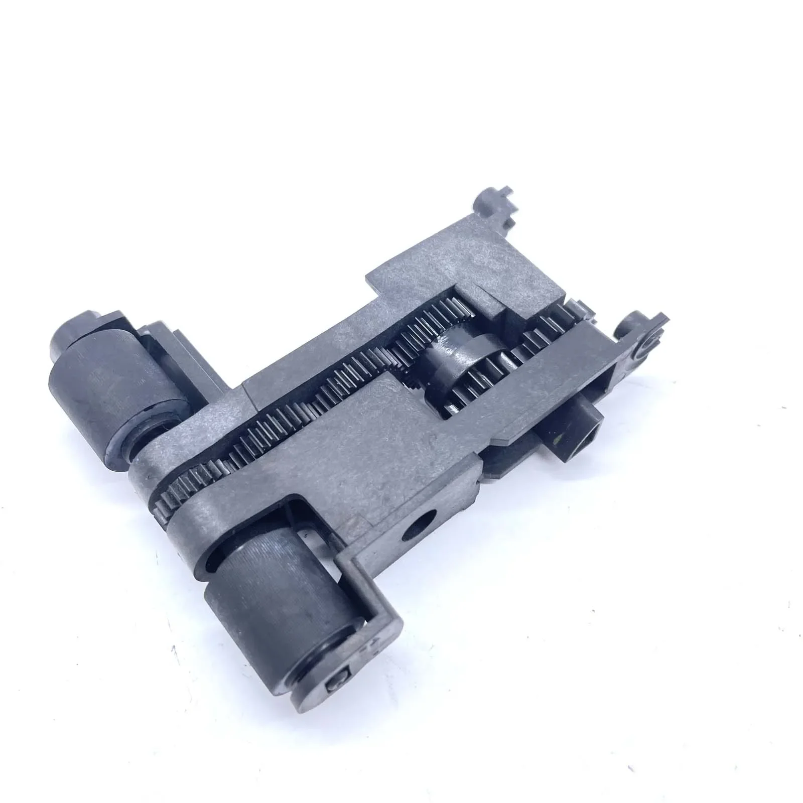 7525 7510 7521 7520 7515 7520 Pickup Roller Feed Gear Fits For HP  Photosmart