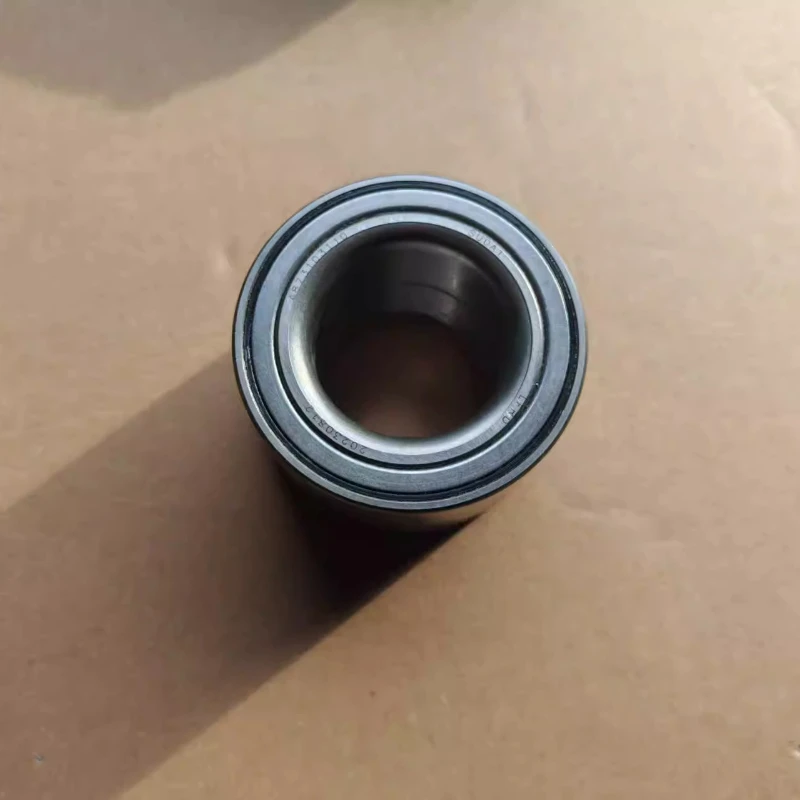 

Front wheel axle head Bearing for BEIJING X7