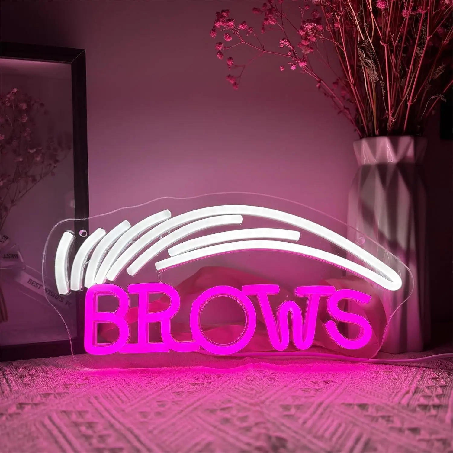 brows-neon-sign-usb-dimmable-led-light-for-beauty-salon-eyebrow-tattoo-studio-lash-shop-front-window-wall-decor-signboard-light