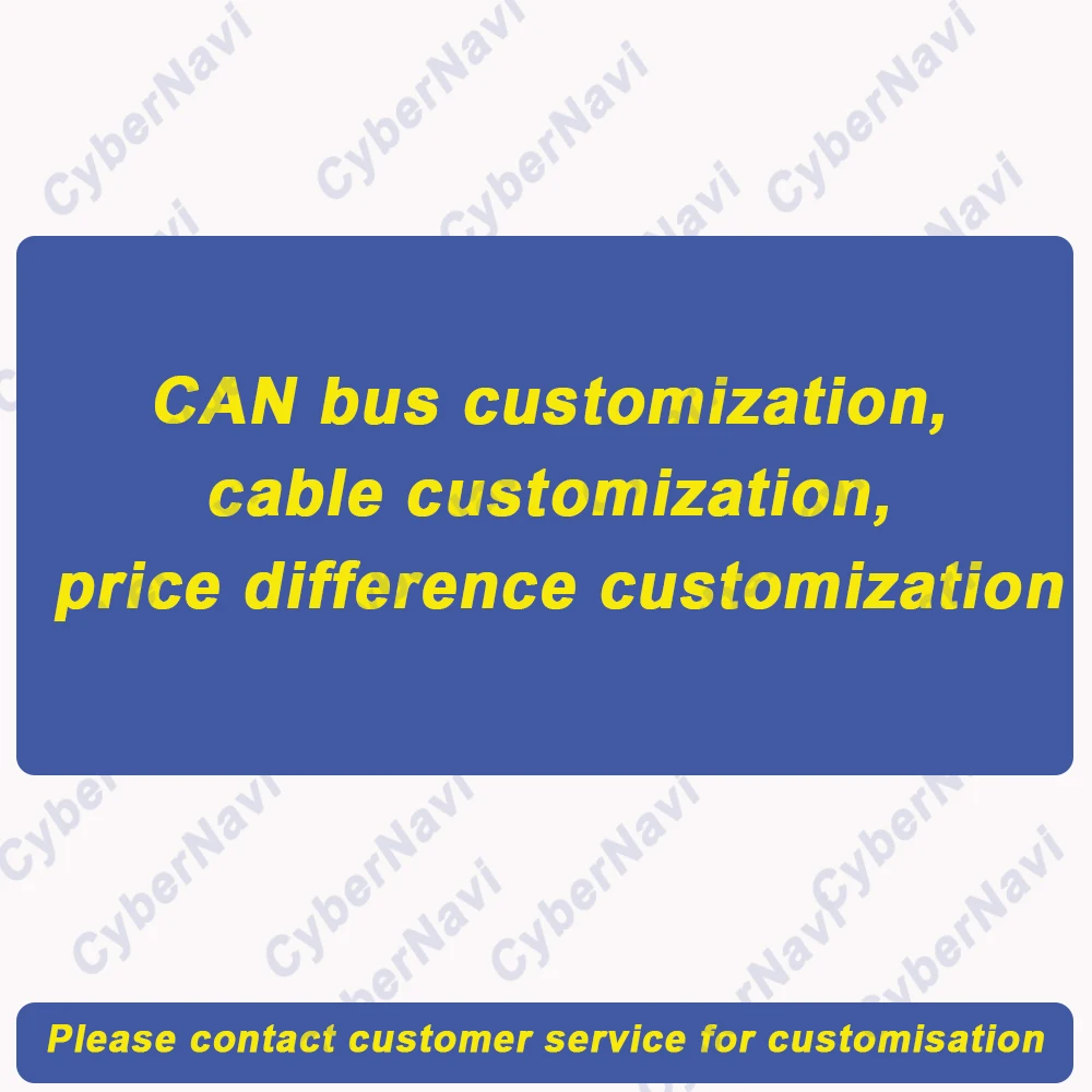 

Ссылка на индивидуальную разницу в цене для универсальных автомобилей