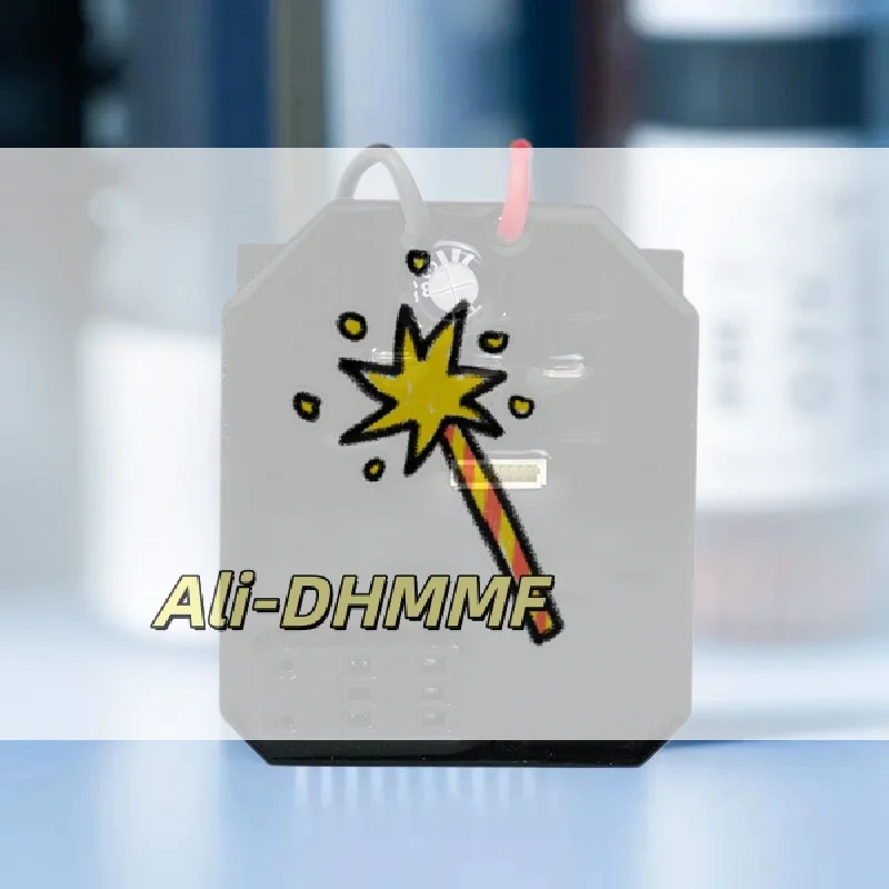 

Плата контроллера скорости бесщеточного двигателя OEM 18-21 В, модуль драйвера ШИМ для шлифовальной машины и дрели с регулируемой скоростью