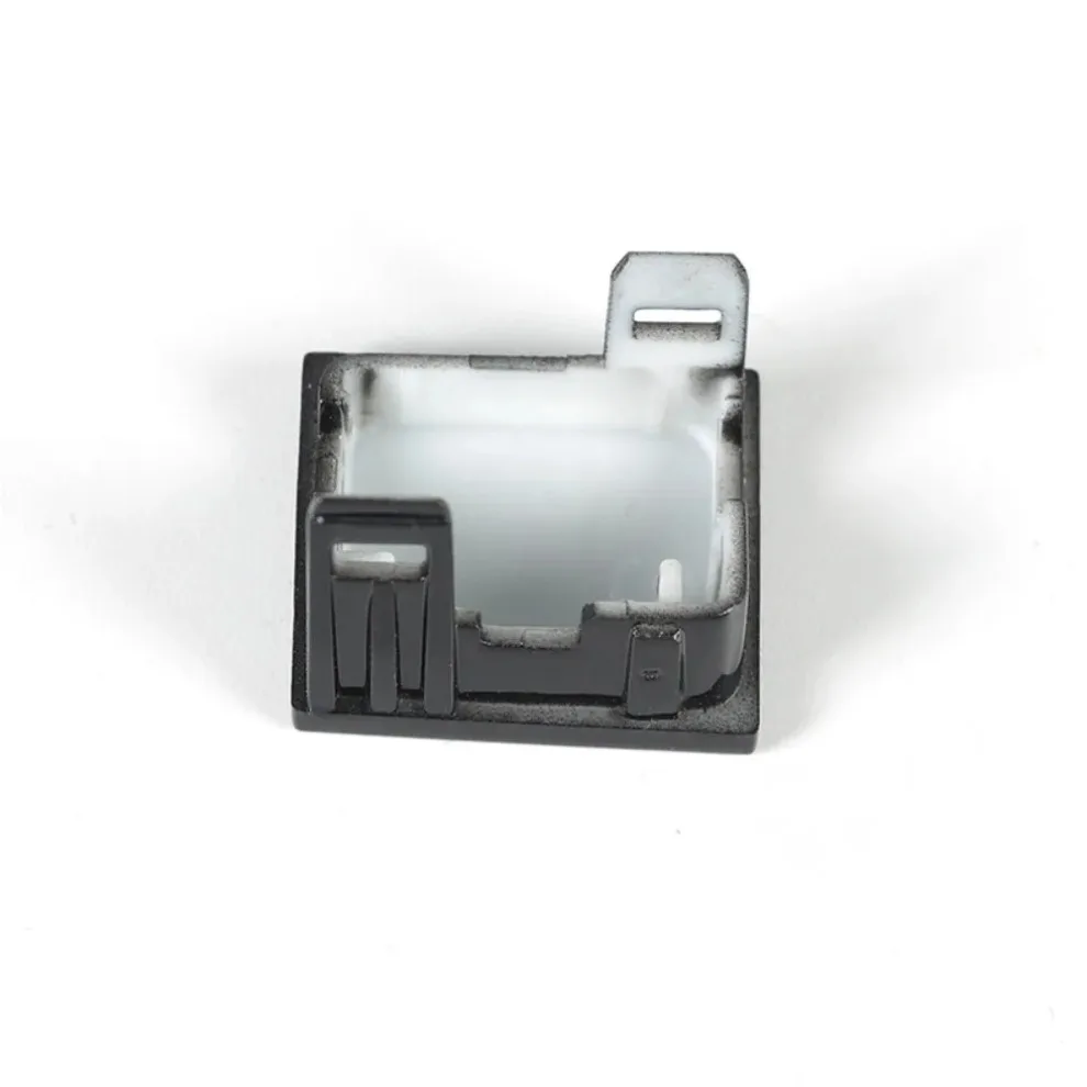 

New 3 Series 325li 330l G20 Air Conditioning Switch Button Replacement Part for Climate Control For BMW