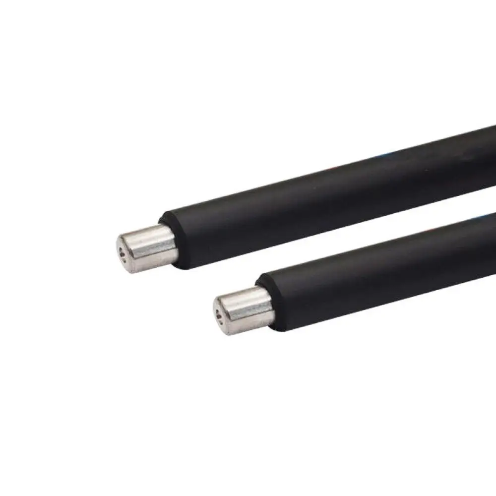 Rouleau de charge principal PCR pour Fuji, SC2020, 2020DA, 2020CPS, SC2021, SC2022