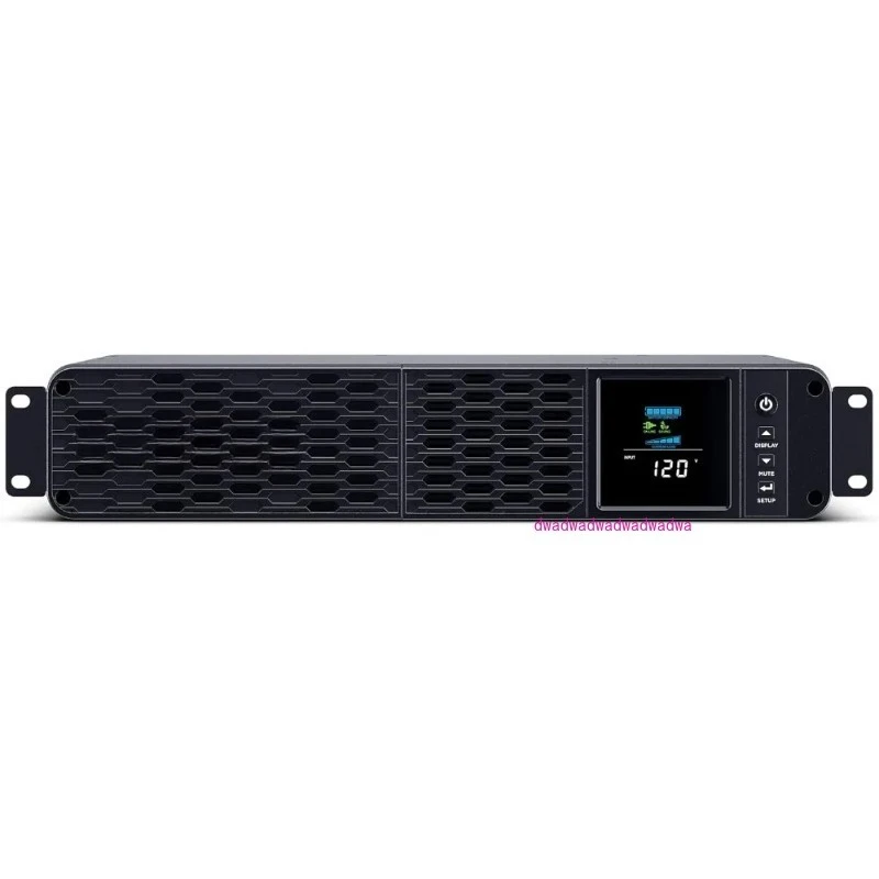 CP1500PFCRM2U Pfc S…